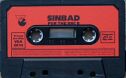 sinbad-alt2-tape