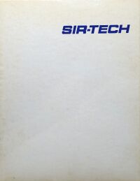 sirtech-box-alt