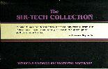 sirtech-catalog2