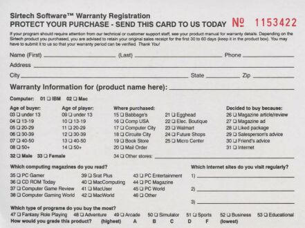 sirtech-regcard5