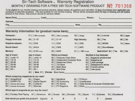 sirtech-regcard7