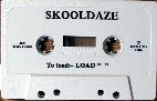 skooldaze-alt-tape
