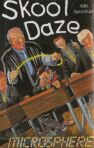 Skool Daze (Microsphere) (ZX Spectrum)