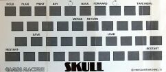 skull-overlay