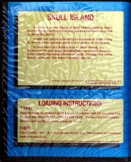 skullisland-alt2-back