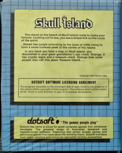 skullisland-alt3-back