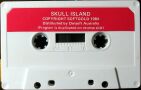 skullisland-tape