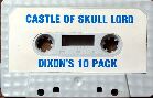skulllord-tape
