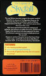 skyfall3-back