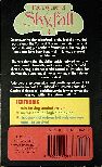 skyfall4-back