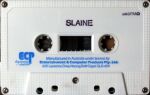 slaineaus-tape