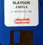 slaygon-disk