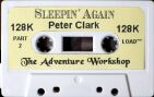 sleepinagain-tape-back