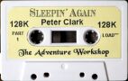 sleepinagain-tape