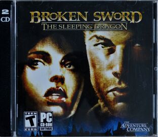sleepingdragon-cdcase