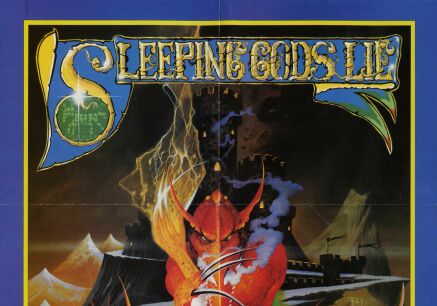 sleepinggodslie-poster