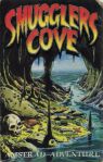 Smugglers Cove