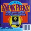 sneakpeeks-inlay