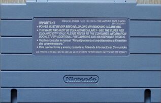 snes-cart-back