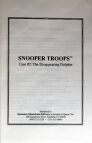 snooper2-alt-manual