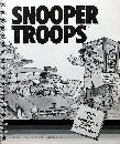 snooper2-manual