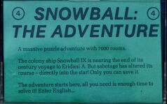 snowball-alt2-inlay