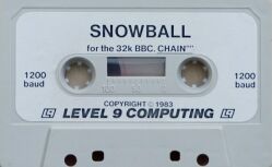 snowball-alt2-tape