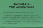 snowball-inlay