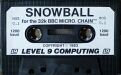 snowball-tape-back