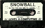 snowball-tape