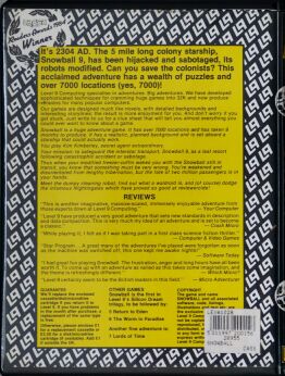 snowballwallet-alt-back