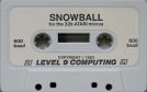 snowballwallet-alt-tape