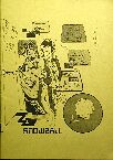 snowballwallet-manual