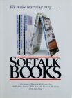 softalk-catalog
