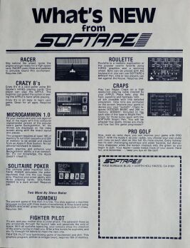 softape-ad