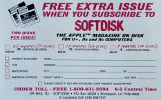 softdisk-ad2