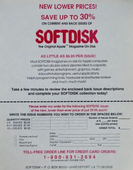 softdisk-ad3