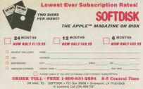 softdisk-ad4