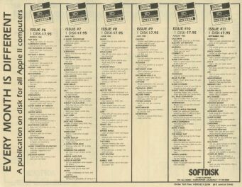 softdisk-catalog2-alt