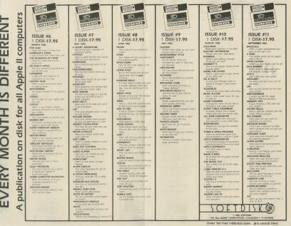 softdisk-catalog2-alt2