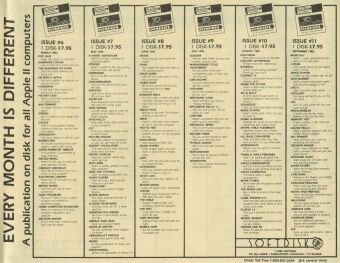 softdisk-catalog2