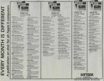 softdisk-catalog3-alt