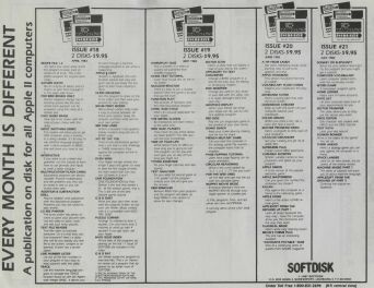 softdisk-catalog3