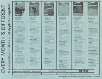 softdisk-catalog5-alt