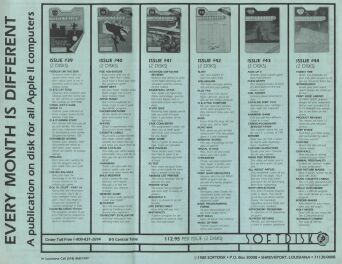 softdisk-catalog5