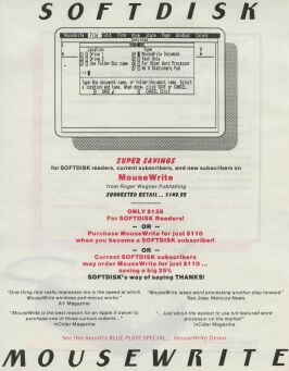 softdisk-mousewritead