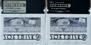 softdisk54-disk