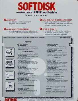softdisk55-back