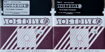 softdisk55-disk