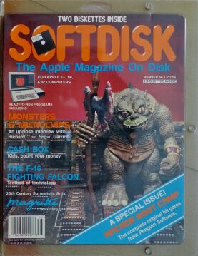 softdisk56